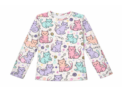 ABDD3367 7C08 42FC A87E AF8D833B815D