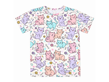 43BB79A9 B258 4991 868B 5D72363A7153