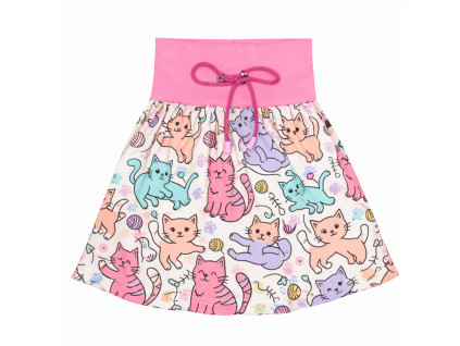 BE01C077 E0A6 4681 B9A9 FA9C303B56B8