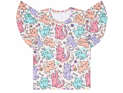 26F2512B 5FCA 41F5 98F2 65C28CA7DA5C