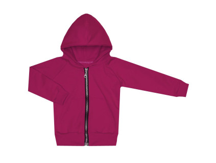 mikiny zip vzor FINAL