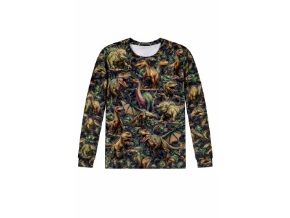 37A96D8C 43E9 4491 B586 CA8145460D72