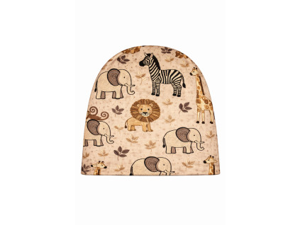 9CFE3821 B7E6 428A 99BF 971D8A23F9F6