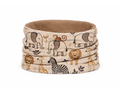 B5B8DB5B 153A 4F67 8D0E E0F481DAAC2D