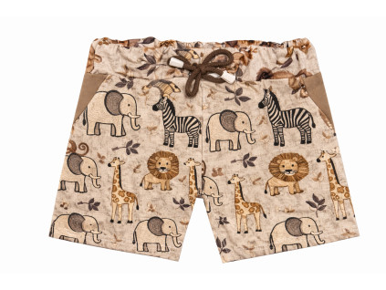 9A9A6A8A D259 4EC3 AF81 FB7CC365A016