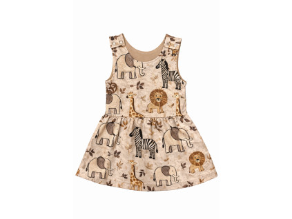 15EF950A 14EE 47B1 A6AC 23BC18409220