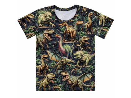 3D61E466 30DB 4B40 93D1 894D2D1789D9