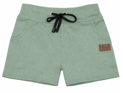 845DD1B8 E8E1 483C BD4A 7F0C59437F0F