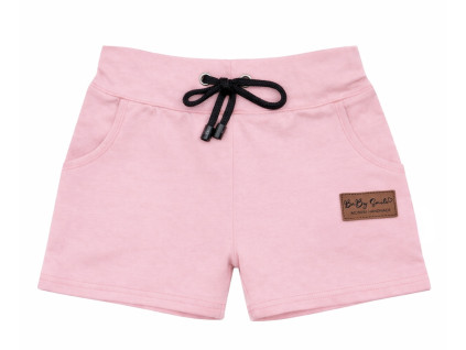 060F698A 7378 441E A9DA FF2B8D90F6B0