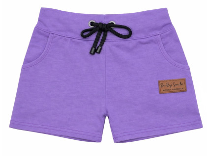 1242FB67 D82F 4654 A4BF 5AEB6B5BB2EA