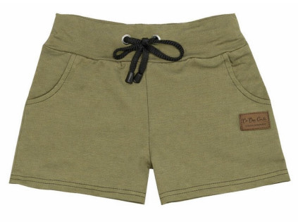 59827E13 ECD5 4153 AD95 6CBE984B3208