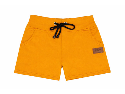 5DA88B81 EA38 4058 A1A7 A010235DE3C6