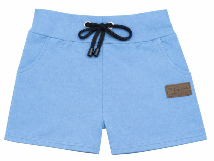 A6E856D9 036F 44ED 8CA8 EC3D839BA3FC