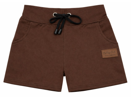 23406E4C D64A 4688 B032 0E60839DB71A