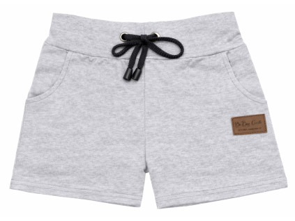 500E9594 5600 44A8 8A8D 17211BAF87D5