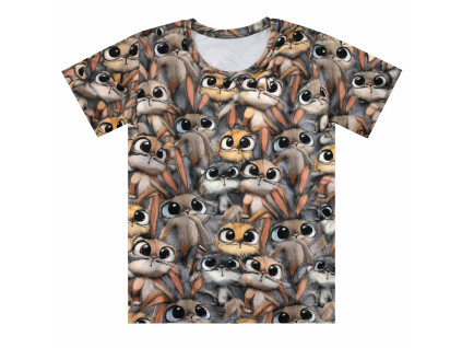 BC4B98F3 E503 4E22 AC88 94244CF150C2