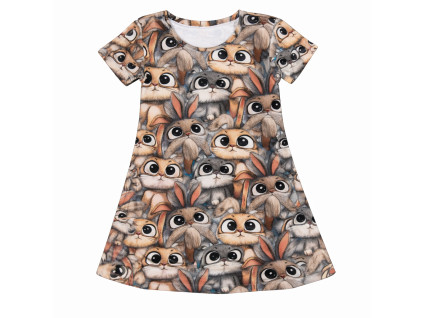 8BDC86F4 DFB0 45E6 B277 8762AD0CD0BC