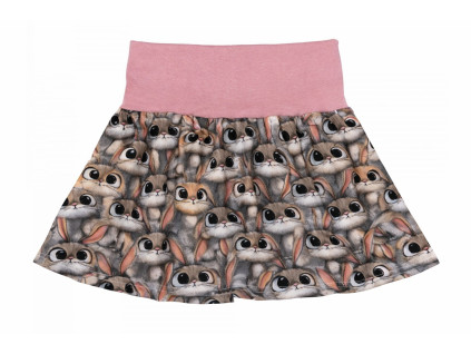 F82A4E0E CF28 420B B8E1 31A3F4440106