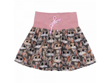 067D2C58 DEC7 4854 9181 9907CA8A1897