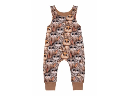 A9EC3E21 F024 4B2D 8BF7 EE2DB1075153