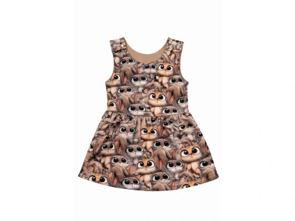 70C40453 E8AC 4D19 9F31 354F479E294F