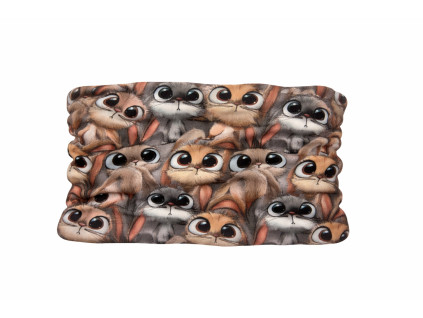 5EE257D8 4B6E 4A59 B902 A8AD6F9A0F59