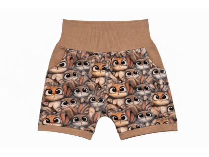 685F2233 8E7E 41C2 A4EF E88BC8F2F445