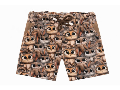 B1969417 4BA7 49EE BC47 A9B0F036C41E