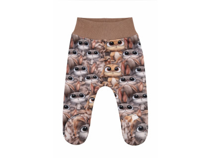 1502FDAE 25C7 4609 A042 3EEC204F28FE