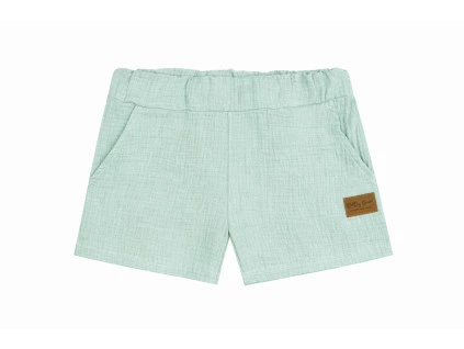 ChatGPT Image 25. 3. 2026 12 12 20