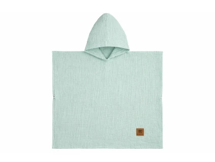 ChatGPT Image 25. 3. 2026 11 58 36