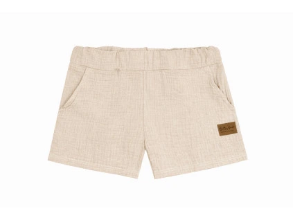 ChatGPT Image 25. 3. 2026 15 19 48