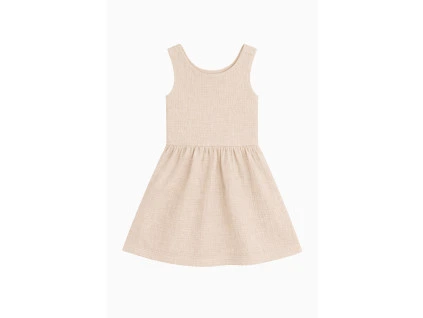 ChatGPT Image 25. 3. 2026 15 18 16