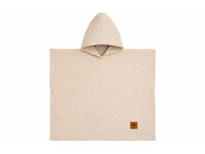 ChatGPT Image 25. 3. 2026 15 13 53