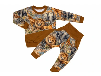 ChatGPT Image 25. 3. 2026 09 00 39