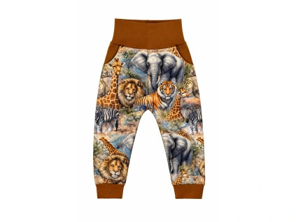 ChatGPT Image 25. 3. 2026 08 57 40