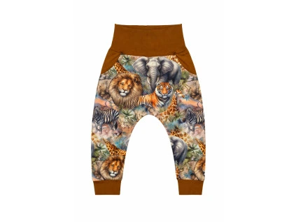 ChatGPT Image 25. 3. 2026 08 42 12