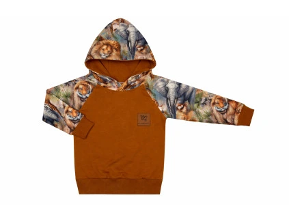 ChatGPT Image 25. 3. 2026 08 33 45