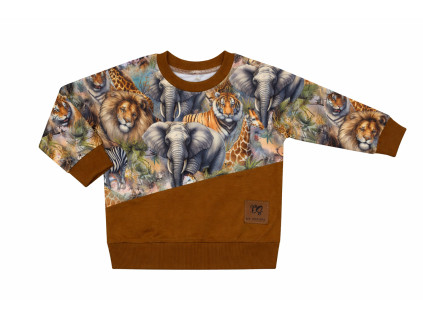 ChatGPT Image 25. 3. 2026 08 31 24