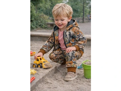 ChatGPT Image 25. 3. 2026 11 04 51