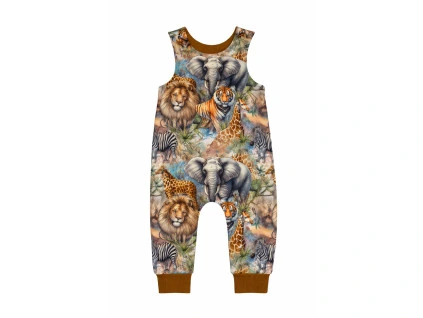 ChatGPT Image 25. 3. 2026 08 19 26