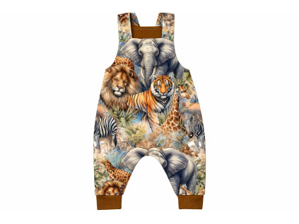 ChatGPT Image 25. 3. 2026 08 39 41