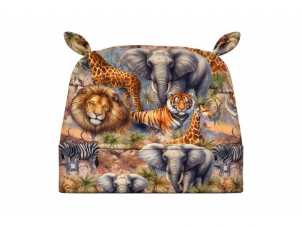 ChatGPT Image 25. 3. 2026 11 15 46