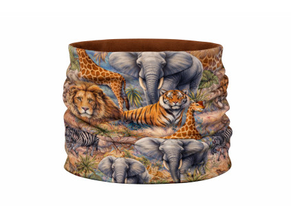 ChatGPT Image 25. 3. 2026 11 13 30