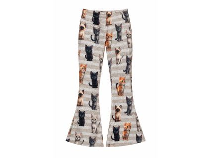 474F4537 C6DD 4F7E A4CA B7F7D9B665E3