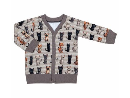 ChatGPT Image 8. 4. 2026 08 01 39