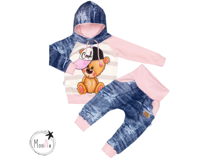 DSF05334 set