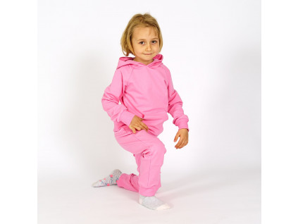 DSD09770
