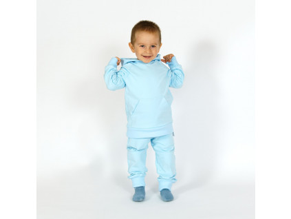 DSD09781