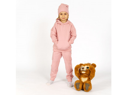 DSD09900